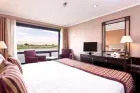 Jaz Prince Cabin Panoramic Window 2026